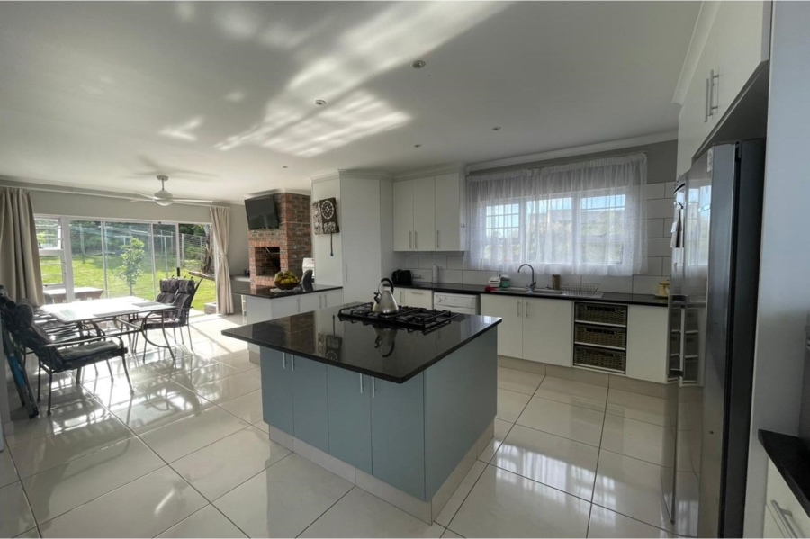 2 Bedroom Property for Sale in Gqunube Green Ecovillage Eastern Cape